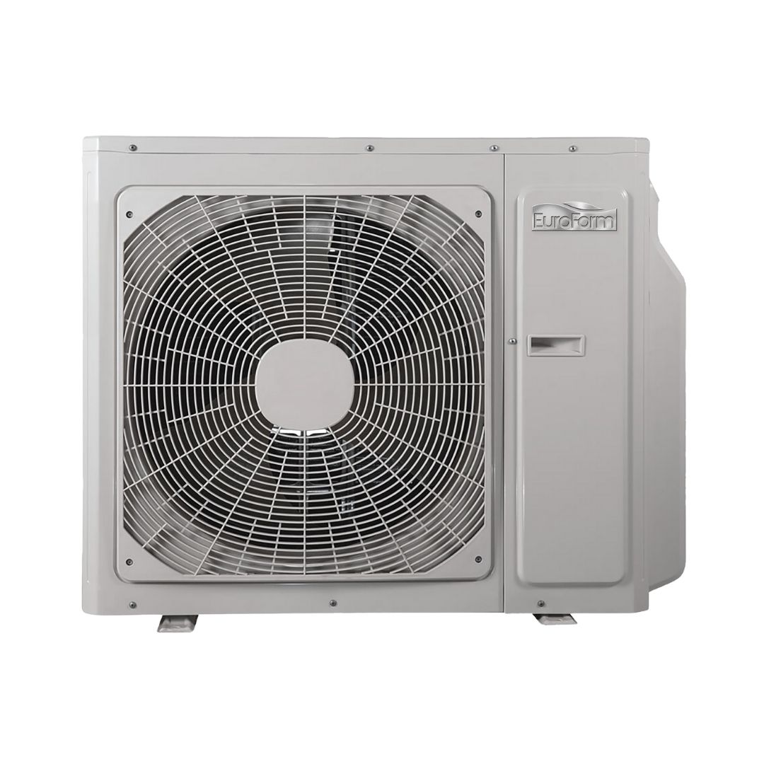 13 MULTI SPLIT KLİMA DIŞ ÜNİTESİ EF2MO3211 - Görsel 1