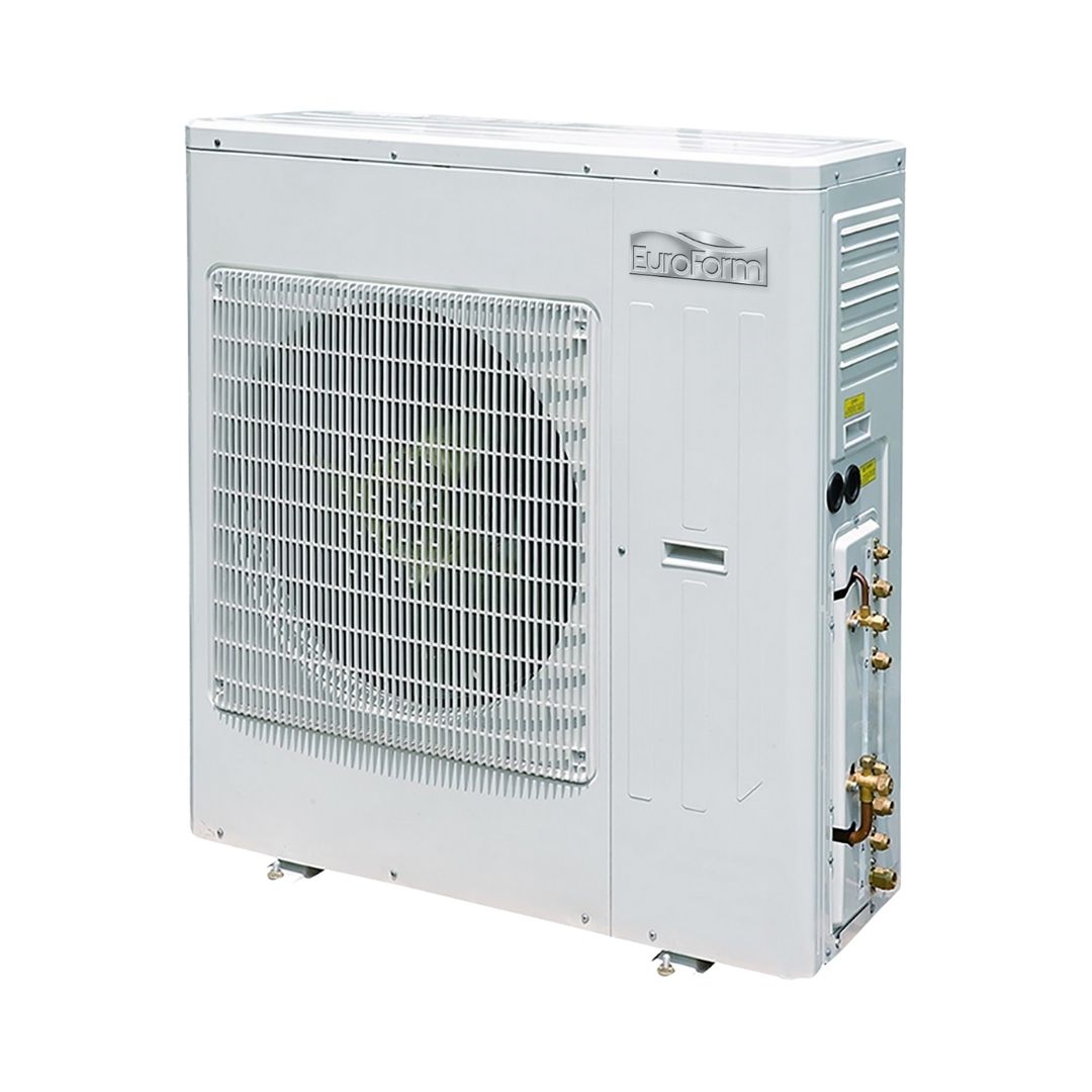 15 MULTI SPLIT KLİMA DIŞ ÜNİTESİ EF2MO5421 - Görsel 1